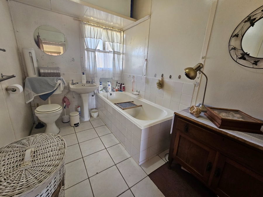 1 Bedroom Property for Sale in Eden Free State